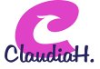 claudia-hanser-modedesign