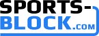 sports-block-com