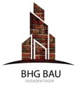 bhg-baran-hausbau-gmbh