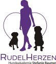 rudelherzen