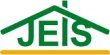 jeis-hausverwaltung-gmbh