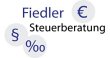 dipl--finanzwirt-peter-fiedler-steuerberater