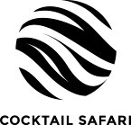 cocktail-safari