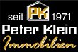 immobilien-peter-klein