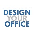 design-your-office