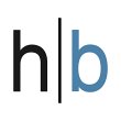 heidbyte-services