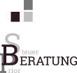 steuerberatung-prior-gmbh