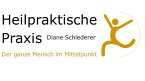 heilpraktische-praxis-diane-schlederer