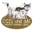 dies-und-das-macht-hunden-spass