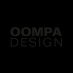 oompa-design