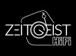 zeitgeist-hifi