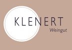 weingut-klenert