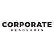 corporate-headshots-deutschland-gmbh