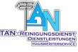 tan-gebaeudereinigung