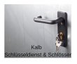 kalb---schluesseldienst-schloesser