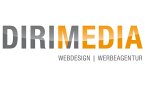 dirim-media-webdesign--werbeagentur