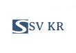 sv-kr