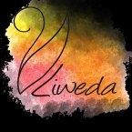 liweda