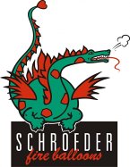 schroeder-fire-balloons-gmbh