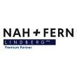 nah-fern-optik---lindberg-premium-partner