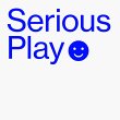 serious-play---visuelle-kommunikation