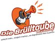 die-bruelltaube---marketing---service