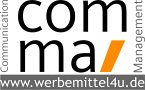 com-ma-werbemittel4u-de