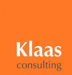 klaas-consulting