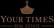 your-times-gmbh-real-estate