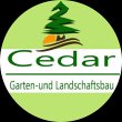 cedar-garten--und-landschaftsbau