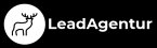 leadagentur-binder-grimmer-gbr