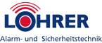 alarm--und-sicherheitstechnik-lohrer-gmbh