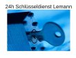 24h-schluesseldienst-lemann