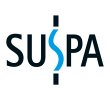 suspa-gmbh