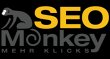 seo-monkey