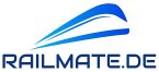 railmate-de