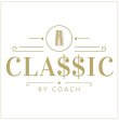 classic-by-coach-kunst-unterhaltung