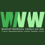 wiethoff-networks