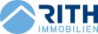 rith-immobilien
