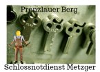 prenzlauer-berg-schlossnotdienst-metzger