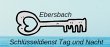 ebersbach-schluesseldienst-tag-und-nacht