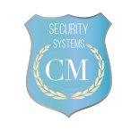 cm-security-systems-sicherheitsdienst-sicherheitstechnik