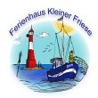 ferienhaus-kleiner-friese