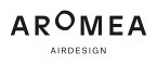 aromea-airdesign-gmbh-niederlassung-deutschland