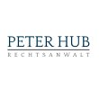 rechtsanwalt-peter-hub