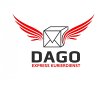 dago-express-kurierdienst