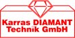karras-diamanttechnik-gmbh