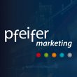 pfeifer-marketing