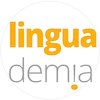 linguademia-die-sprachschule-in-nuernberg