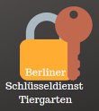 berliner-schluesseldienst-tiergarten